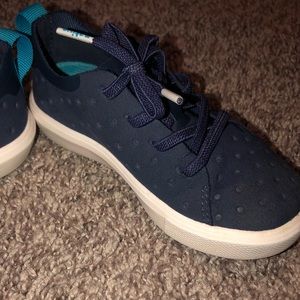 Native Monaco Sneaker